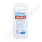 ФП-10 ББ ФП-10 ББ