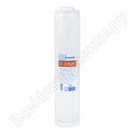 С-20 ББ С-20 ББ