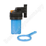 1 М 10” В 1 М 10” В