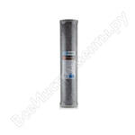 УГП - 20 ББ УГП - 20 ББ