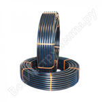 12 атм. 25х2мм 100м 12 атм. 25х2мм 100м