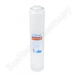 ФП-20 ББ ФП-20 ББ