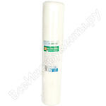 ВП-10 М-20 ББ ВП-10 М-20 ББ