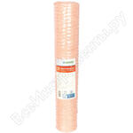 Феррум-20 ВВ