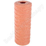 Феррум-10 ВВ