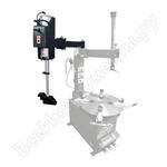 для 1805E, 1810E, 1850B