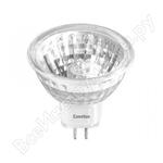 MINI JCDR MR11 MINI JCDR MR11