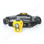 LED5376