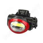 LED5382