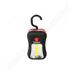 LED51520