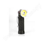 LED51519