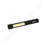 LED51521