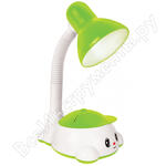 KD-395 C05