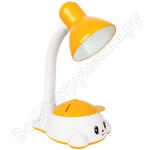 KD-395 C07