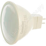 LED10-JCDR/845/GU5.3