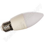 LED12-C35/865/E27