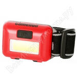 LED5357