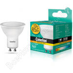 LED10-GU10/830/GU10