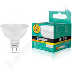 LED10-JCDR/830/GU5.3