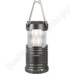 LED56321