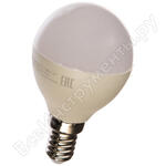 LED12-G45/830/E14