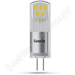 LED5-G4-JC-NF/845/G4