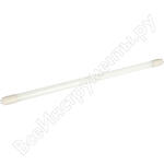 LED10-T8-60/840/G13