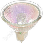LED5-MR16/845/GU5.3