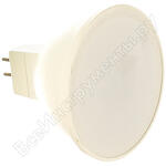 LED5-MR16/830/GU5.3