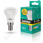 LED4-R39/830/E14