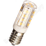 LED4-S105/830/E14