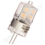 LED3-G4-JD-NF/830/G4