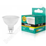 LED8-S108/830/GU5.3