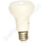 LED9-R63/830/E27