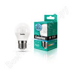 LED12-G45/845/E27