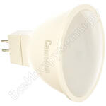 LED8-S108/865/GU5.3