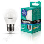 LED7-G45/865/E27