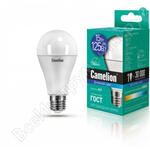 LED15-A60/865/E27