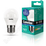 LED12-G45/865/E27