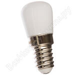 LED2-T26/845/E14