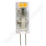 LED3-G4-JC-NF/830/G4