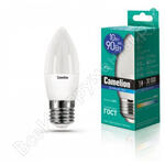 LED10-C35/865/E27