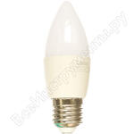 LED10-C35/830/E27