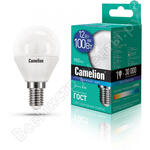 LED12-G45/865/E14
