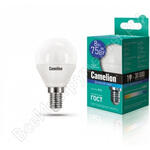 LED8-G45/865/E14