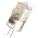 LED3-G4-JD-NF/845/G4