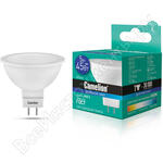 LED5-S108/865/GU5.3