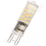 LED6-G9-NF/845/G9