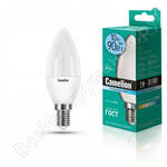 LED10-C35/845/E14