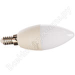 LED10-C35/865/E14